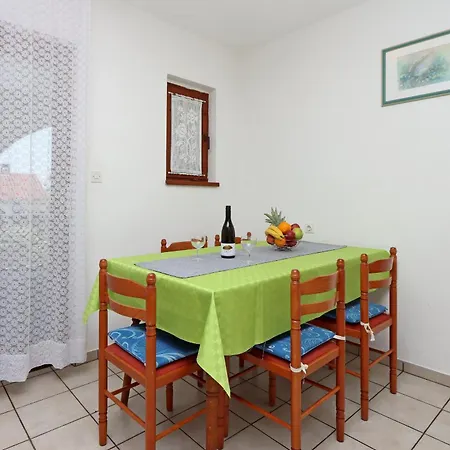 Apartment Marija Krk *