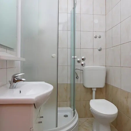 Apartment Marija Krk
