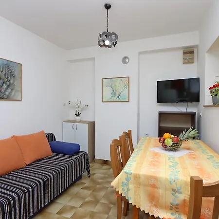 Apartment Marija Krk *